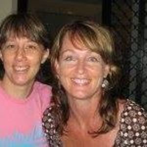 Meet your Posher, Janelle